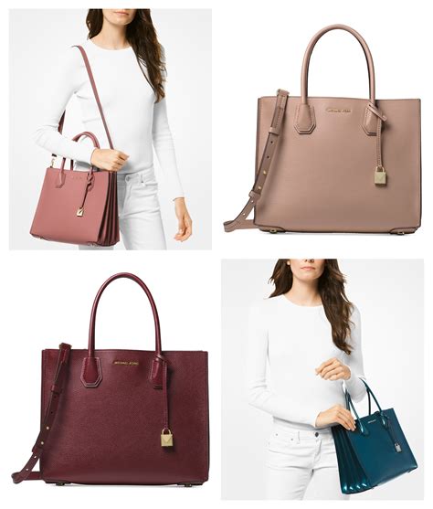 michael kors bellies|macy's Michael Kors bags.